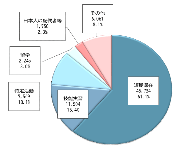 d7c1f2383c7c3667ab0d00ff057fa8